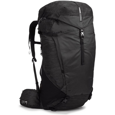Рюкзак Thule Topio 40L Men Backpacking Pack TTOM-140 Black