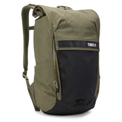 Рюкзак Thule Paramount Commuter 20L TPBBP-320 Soft Green