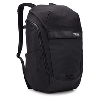 Рюкзак Thule Paramount Commuter 28L TPBBP-328 Black