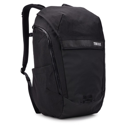 Рюкзак Thule Paramount Commuter 28L TPBBP-328 Black