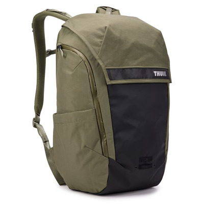 Рюкзак Thule Paramount Commuter 28L TPBBP-328 Soft Green
