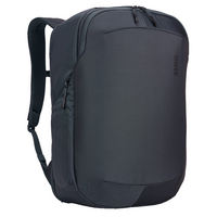 Рюкзак Thule Subterra 2 Convertible Carry-On Bag 40L TSD-440 Dark Slate