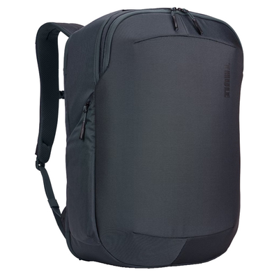 Рюкзак Thule Subterra 2 Convertible Carry-On Bag 40L TSD-440 Dark Slate