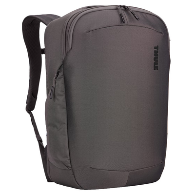 Рюкзак Thule Subterra 2 Convertible Carry-On Bag 40L TSD-440 Vetiver Gray