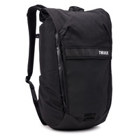 Рюкзак Thule Paramount Commuter 20L TPBBP-320 Black