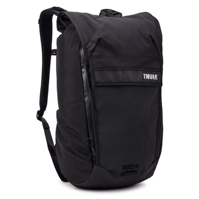 Рюкзак Thule Paramount Commuter 20L TPBBP-320 Black