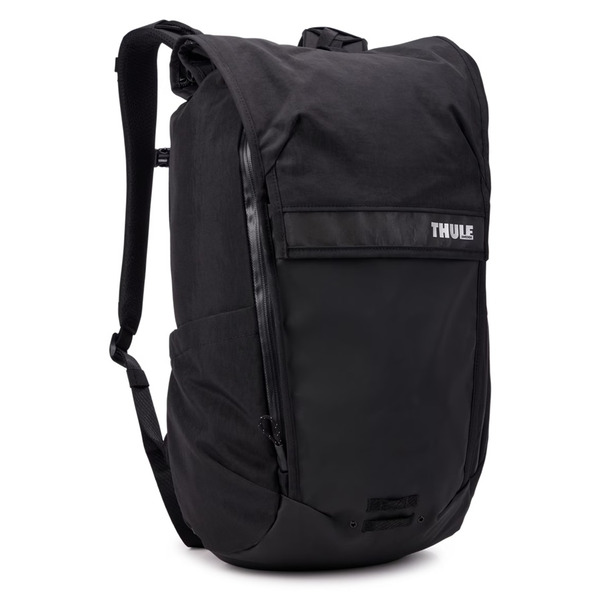 Рюкзак Thule Paramount Commuter 20L TPBBP-320 Black