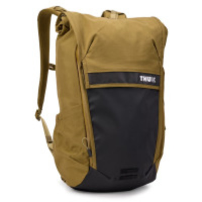 Рюкзак Thule Paramount Commuter 20L TPBBP-320 Nutria