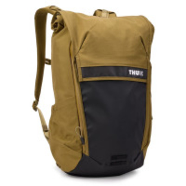 Рюкзак Thule Paramount Commuter 20L TPBBP-320 Nutria