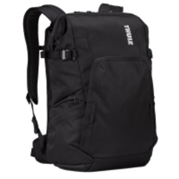 Рюкзак Thule Covert DSLR Backpack 24L TCDK224 Black
