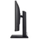 Монiтор 23.8" Acer B247YC3bmiruzxv (UM.QB7EE.304) Black