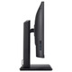 Монiтор 23.8" Acer B247YC3bmiruzxv (UM.QB7EE.304) Black