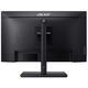 Монiтор 23.8" Acer B247YC3bmiruzxv (UM.QB7EE.304) Black