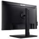 Монiтор 23.8" Acer B247YC3bmiruzxv (UM.QB7EE.304) Black