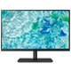 Монiтор 23.8" Acer B247YC3bmiruzxv (UM.QB7EE.304) Black