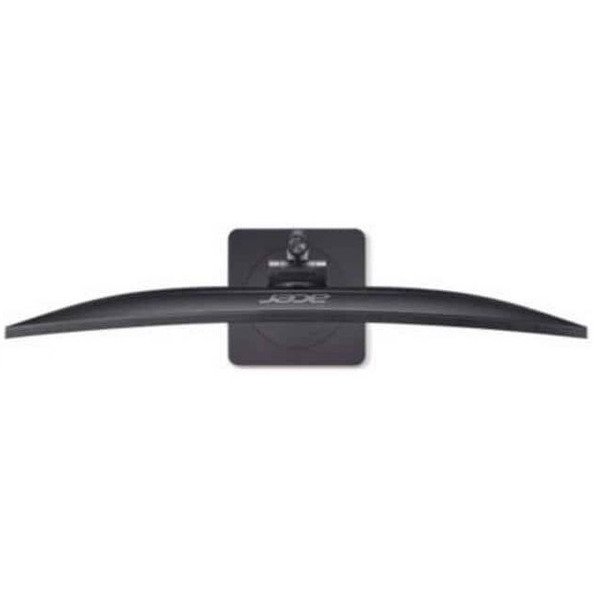 Монiтор 34" Acer CB343CURJ0bemiiprcuzx (UM.CB3EE.013)