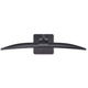 Монiтор 34" Acer CB343CURJ0bemiiprcuzx (UM.CB3EE.013)