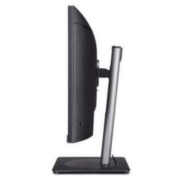 Монiтор 34" Acer CB343CURJ0bemiiprcuzx (UM.CB3EE.013)