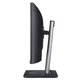 Монiтор 34" Acer CB343CURJ0bemiiprcuzx (UM.CB3EE.013)