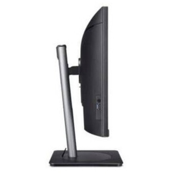Монiтор 34" Acer CB343CURJ0bemiiprcuzx (UM.CB3EE.013)
