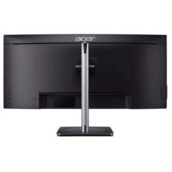 Монiтор 34" Acer CB343CURJ0bemiiprcuzx (UM.CB3EE.013)