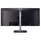 Монiтор 34" Acer CB343CURJ0bemiiprcuzx (UM.CB3EE.013)