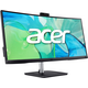 Монiтор 34" Acer CB343CURDbemiiphcuzx (UM.CB3EE.D07)