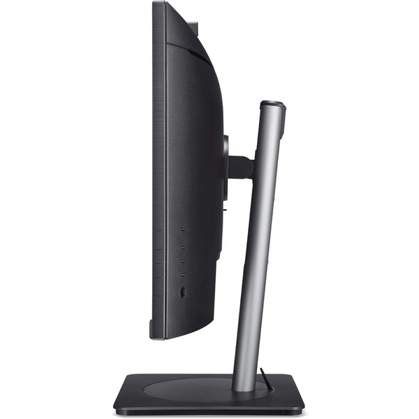 Монiтор 34" Acer CB343CURDbemiiphcuzx (UM.CB3EE.D07)