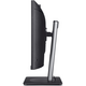 Монiтор 34" Acer CB343CURDbemiiphcuzx (UM.CB3EE.D07)