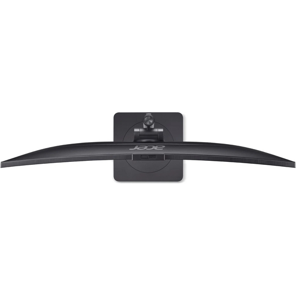 Монiтор 34" Acer CB343CURDbemiiphcuzx (UM.CB3EE.D07)