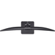 Монiтор 34" Acer CB343CURDbemiiphcuzx (UM.CB3EE.D07)