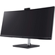 Монiтор 34" Acer CB343CURDbemiiphcuzx (UM.CB3EE.D07)
