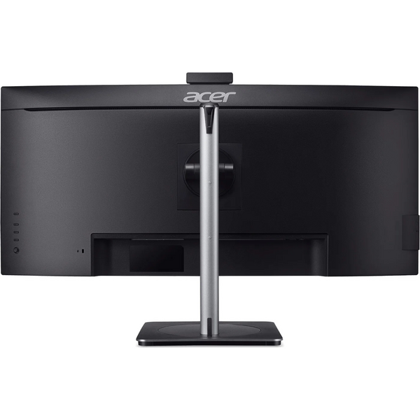 Монiтор 34" Acer CB343CURDbemiiphcuzx (UM.CB3EE.D07)