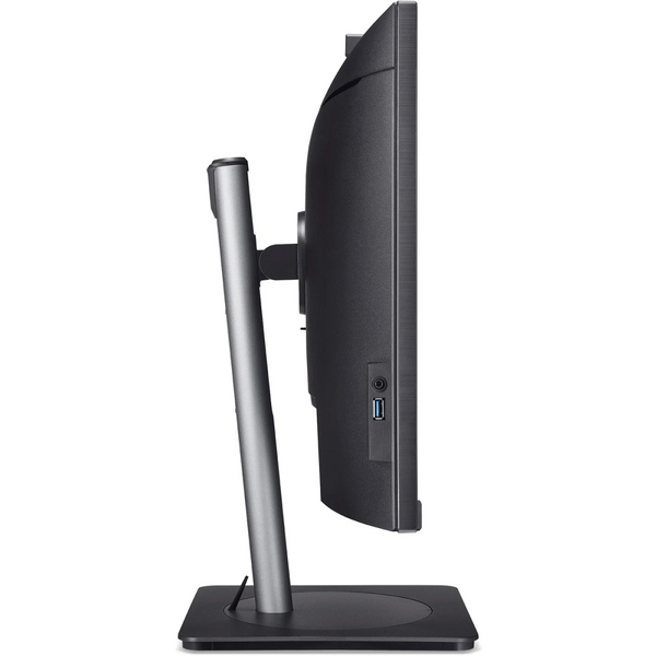 Монiтор 34" Acer CB343CURDbemiiphcuzx (UM.CB3EE.D07)