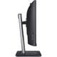 Монiтор 34" Acer CB343CURDbemiiphcuzx (UM.CB3EE.D07)
