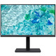 Монiтор 27" Acer B277KLBbmiiprzx (UM.HB7EE.B01) Black