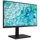 Монiтор 27" Acer B277KLBbmiiprzx (UM.HB7EE.B01) Black