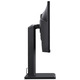 Монiтор 27" Acer B277KLBbmiiprzx (UM.HB7EE.B01) Black