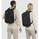 Рюкзак Thule EnRoute 21L TEBP5116 Black
