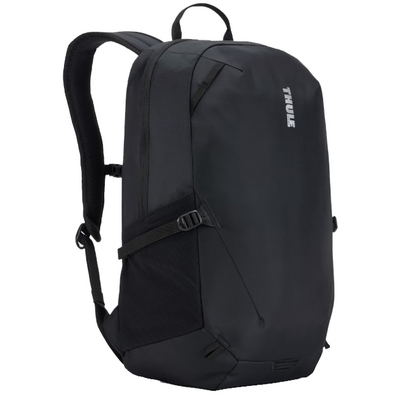 Рюкзак Thule EnRoute 21L TEBP5116 Black