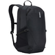 Рюкзак Thule EnRoute 21L TEBP5116 Black