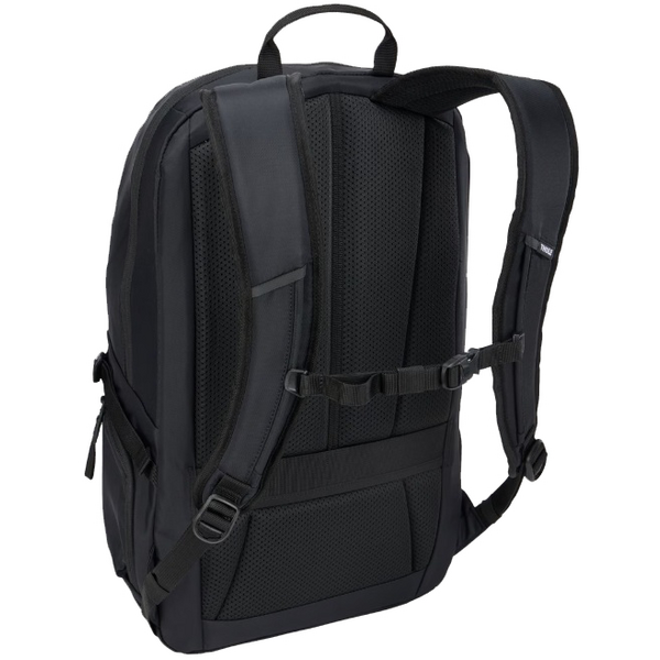 Рюкзак Thule EnRoute 21L TEBP5116 Black