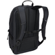 Рюкзак Thule EnRoute 21L TEBP5116 Black