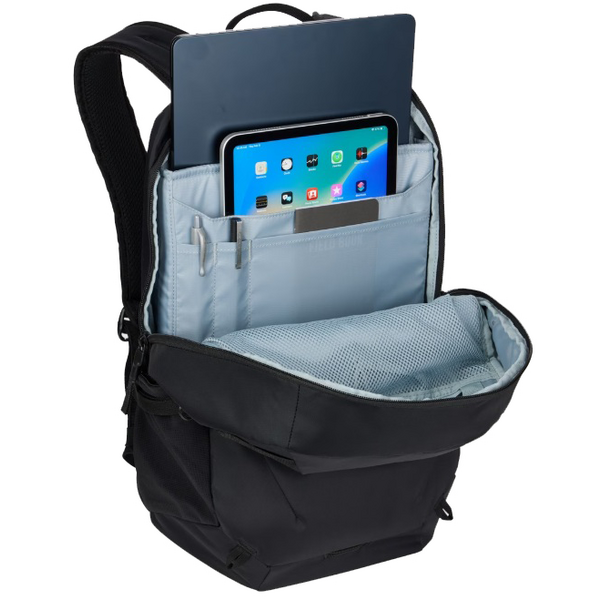 Рюкзак Thule EnRoute 21L TEBP5116 Black