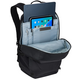 Рюкзак Thule EnRoute 21L TEBP5116 Black