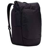 Рюкзак Case Logic Variate 28-33L Backpack 17" VARIBP-117 Black