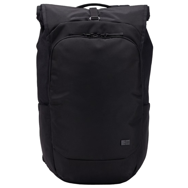 Рюкзак Case Logic Variate 28-33L Backpack 17" VARIBP-117 Black