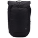 Рюкзак Case Logic Variate 28-33L Backpack 17" VARIBP-117 Black