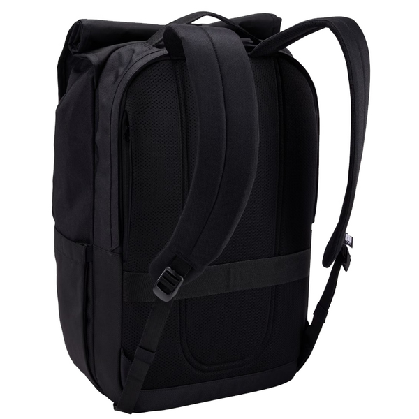 Рюкзак Case Logic Variate 28-33L Backpack 17" VARIBP-117 Black