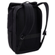 Рюкзак Case Logic Variate 28-33L Backpack 17" VARIBP-117 Black